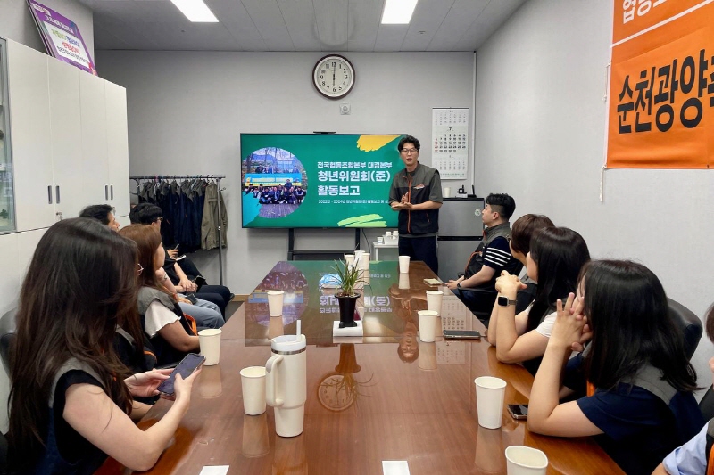 3864a30bc1ee7b01b7776d8f6f69036f_1753663650_4887.jpg 3864a30bc1ee7b01b7776d8f6f69036f_1753663