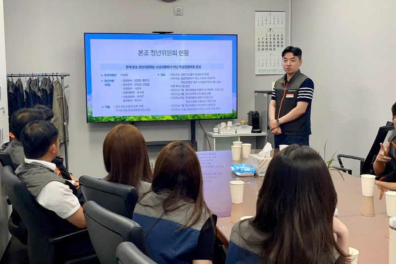 3864a30bc1ee7b01b7776d8f6f69036f_1753663650_9031.jpg 3864a30bc1ee7b01b7776d8f6f69036f_1753663