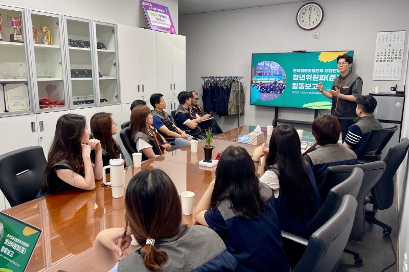 3864a30bc1ee7b01b7776d8f6f69036f_1753663650_9884.jpg 3864a30bc1ee7b01b7776d8f6f69036f_1753663