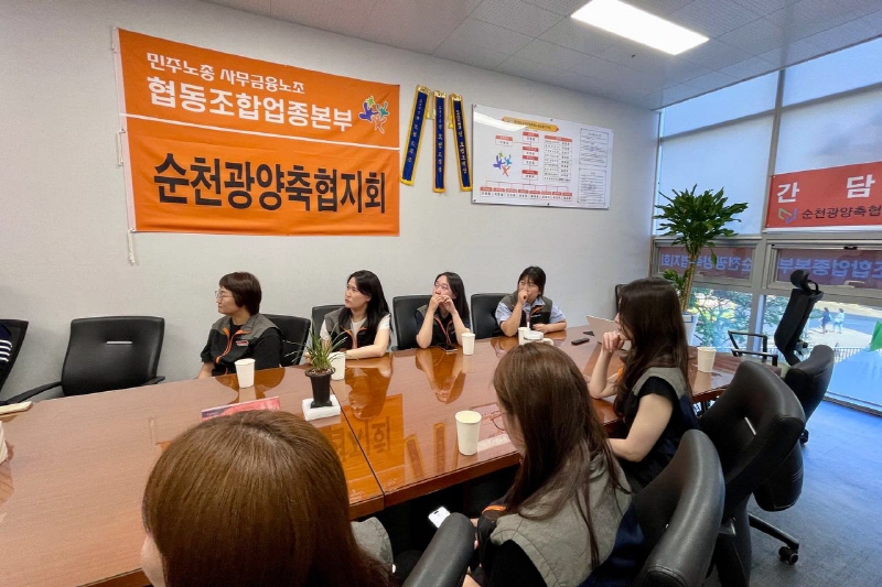 3864a30bc1ee7b01b7776d8f6f69036f_1753663651_081.jpg 3864a30bc1ee7b01b7776d8f6f69036f_1753663