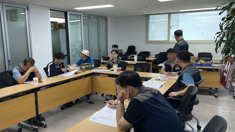 7c306a7539ecd00b53637b4d00eed1c0_1753318576_9633.jpeg 7c306a7539ecd00b53637b4d00eed1c0_1753318