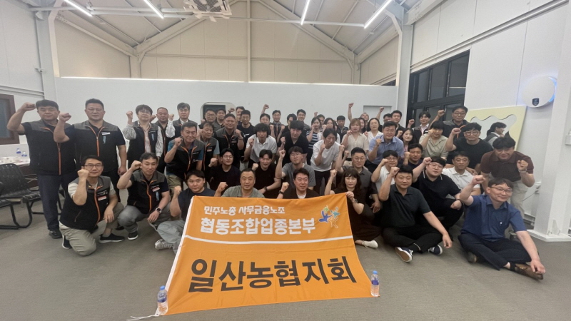 8846f828d760ffd7437993040f78d9fd_1753059363_5157.jpg 8846f828d760ffd7437993040f78d9fd_1753059