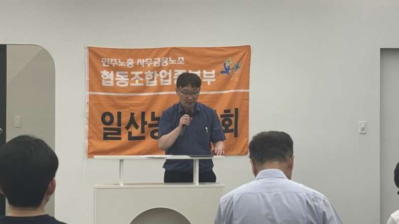 8846f828d760ffd7437993040f78d9fd_1753059368_2349.jpg 8846f828d760ffd7437993040f78d9fd_1753059