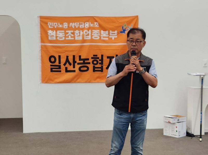 8846f828d760ffd7437993040f78d9fd_1753059369_431.jpg 8846f828d760ffd7437993040f78d9fd_1753059