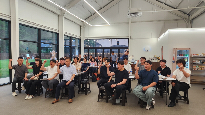 8846f828d760ffd7437993040f78d9fd_1753059377_6661.jpg 8846f828d760ffd7437993040f78d9fd_1753059