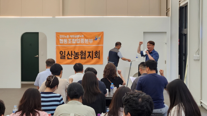 8846f828d760ffd7437993040f78d9fd_1753059377_7304.jpg 8846f828d760ffd7437993040f78d9fd_1753059