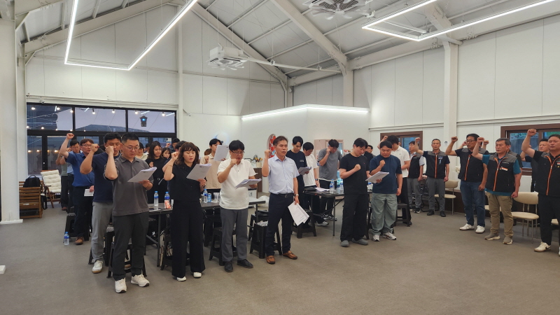 8846f828d760ffd7437993040f78d9fd_1753059377_7716.jpg 8846f828d760ffd7437993040f78d9fd_1753059