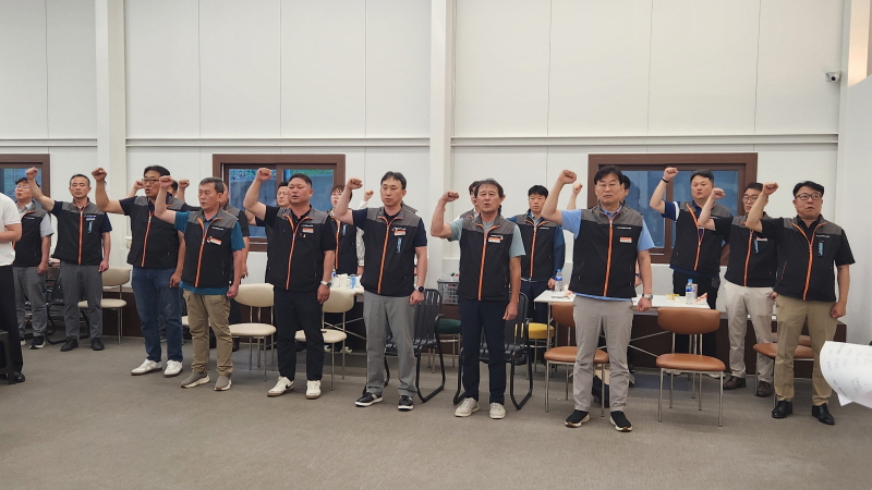 8846f828d760ffd7437993040f78d9fd_1753059377_8282.jpg 8846f828d760ffd7437993040f78d9fd_1753059