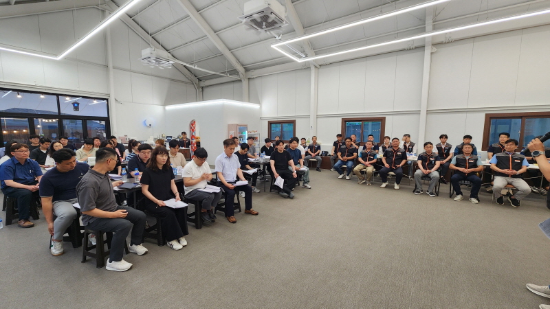 8846f828d760ffd7437993040f78d9fd_1753059383_452.jpg 8846f828d760ffd7437993040f78d9fd_1753059