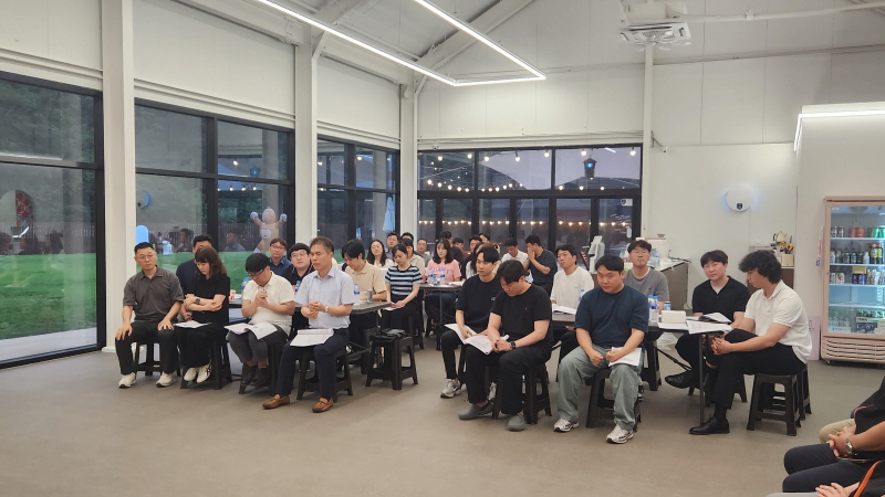 8846f828d760ffd7437993040f78d9fd_1753059383_5258.jpg 8846f828d760ffd7437993040f78d9fd_1753059