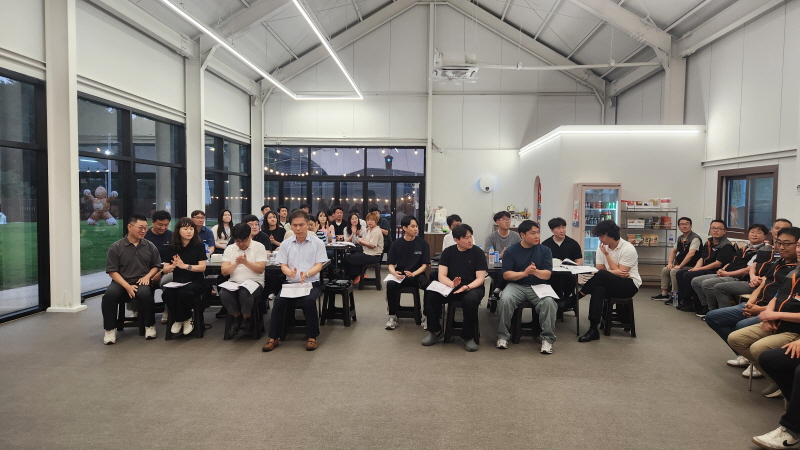 8846f828d760ffd7437993040f78d9fd_1753059383_6081.jpg 8846f828d760ffd7437993040f78d9fd_1753059