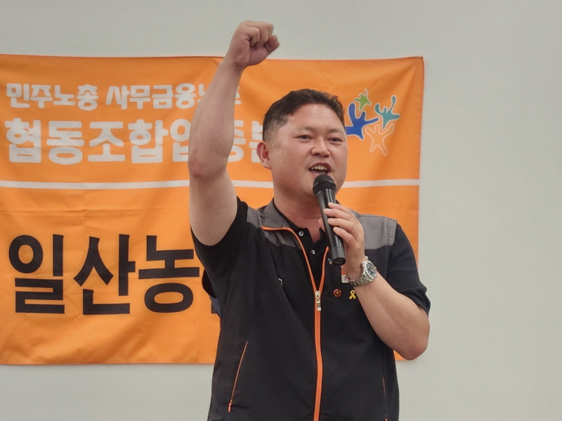 8846f828d760ffd7437993040f78d9fd_1753059390_786.jpg 8846f828d760ffd7437993040f78d9fd_1753059