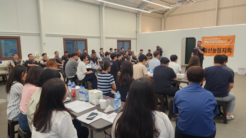 8846f828d760ffd7437993040f78d9fd_1753059390_8598.jpg 8846f828d760ffd7437993040f78d9fd_1753059