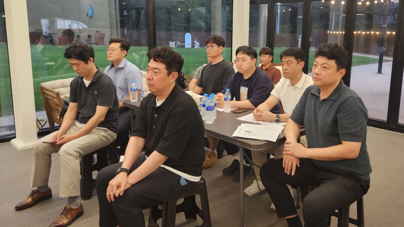 8846f828d760ffd7437993040f78d9fd_1753059390_9143.jpg 8846f828d760ffd7437993040f78d9fd_1753059