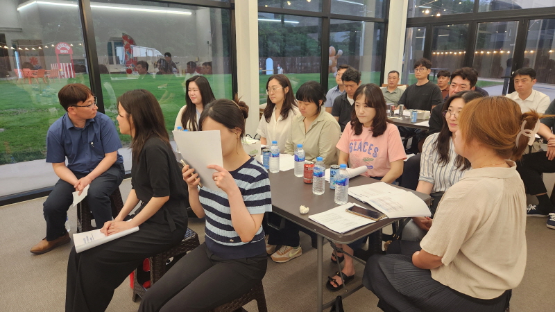 8846f828d760ffd7437993040f78d9fd_1753059390_958.jpg 8846f828d760ffd7437993040f78d9fd_1753059