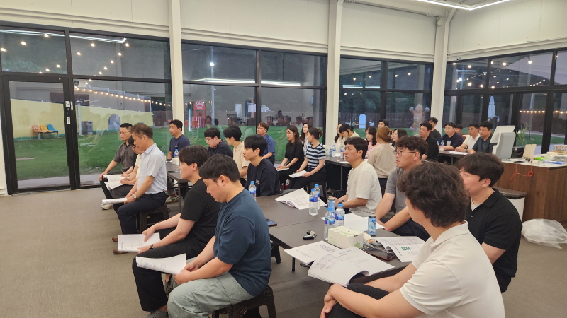 8846f828d760ffd7437993040f78d9fd_1753059391_0207.jpg 8846f828d760ffd7437993040f78d9fd_1753059