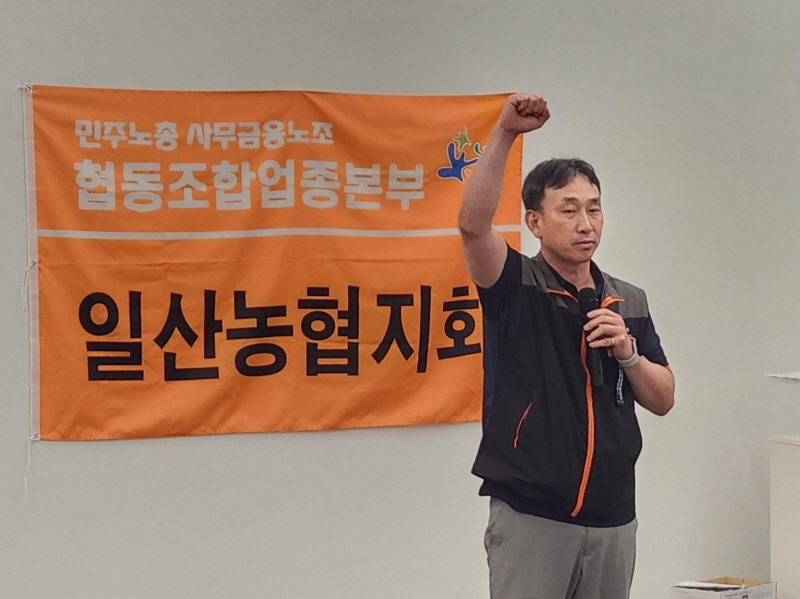 8846f828d760ffd7437993040f78d9fd_1753059391_0645.jpg 8846f828d760ffd7437993040f78d9fd_1753059