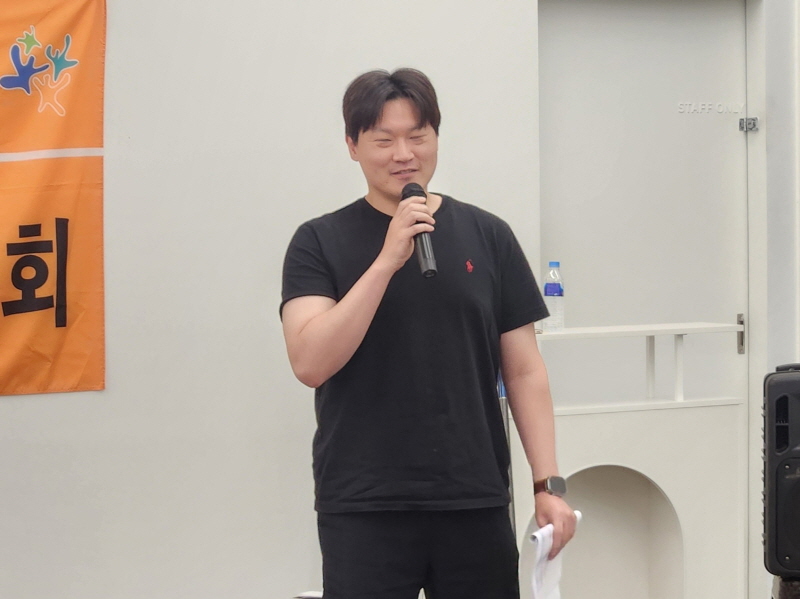 8846f828d760ffd7437993040f78d9fd_1753059391_1283.jpg 8846f828d760ffd7437993040f78d9fd_1753059