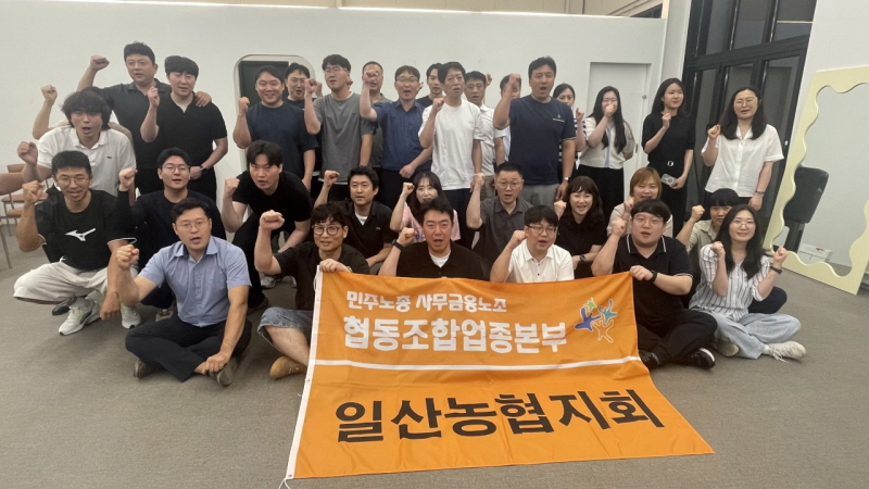 8846f828d760ffd7437993040f78d9fd_1753059391_1788.jpg 8846f828d760ffd7437993040f78d9fd_1753059