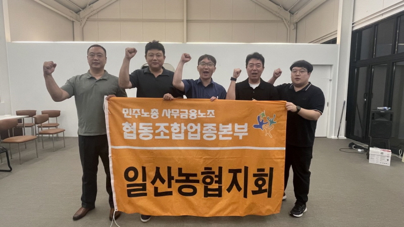 8846f828d760ffd7437993040f78d9fd_1753059391_2238.jpg 8846f828d760ffd7437993040f78d9fd_1753059