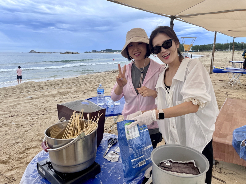 8846f828d760ffd7437993040f78d9fd_1753060