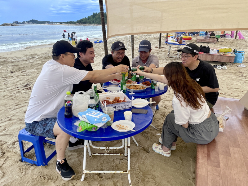 8846f828d760ffd7437993040f78d9fd_1753060