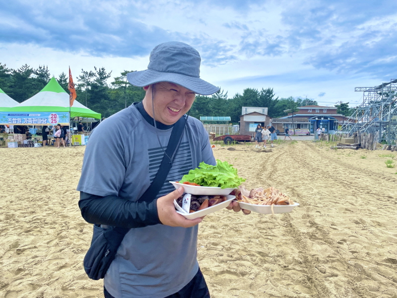 8846f828d760ffd7437993040f78d9fd_1753060