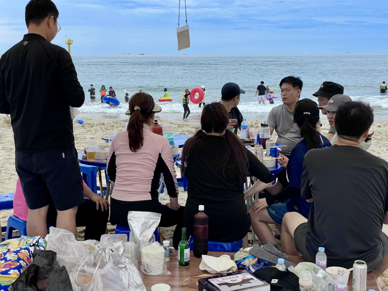 8846f828d760ffd7437993040f78d9fd_1753060