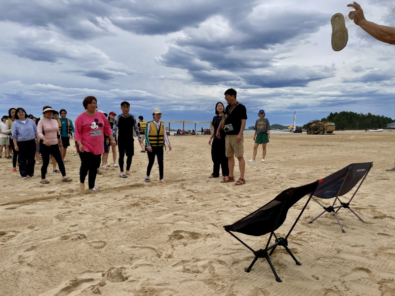 8846f828d760ffd7437993040f78d9fd_1753060