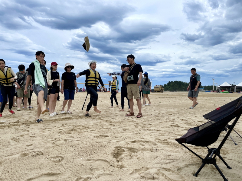 8846f828d760ffd7437993040f78d9fd_1753060