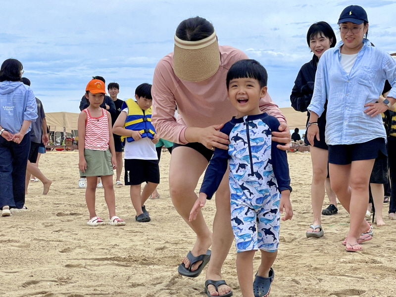 8846f828d760ffd7437993040f78d9fd_1753060