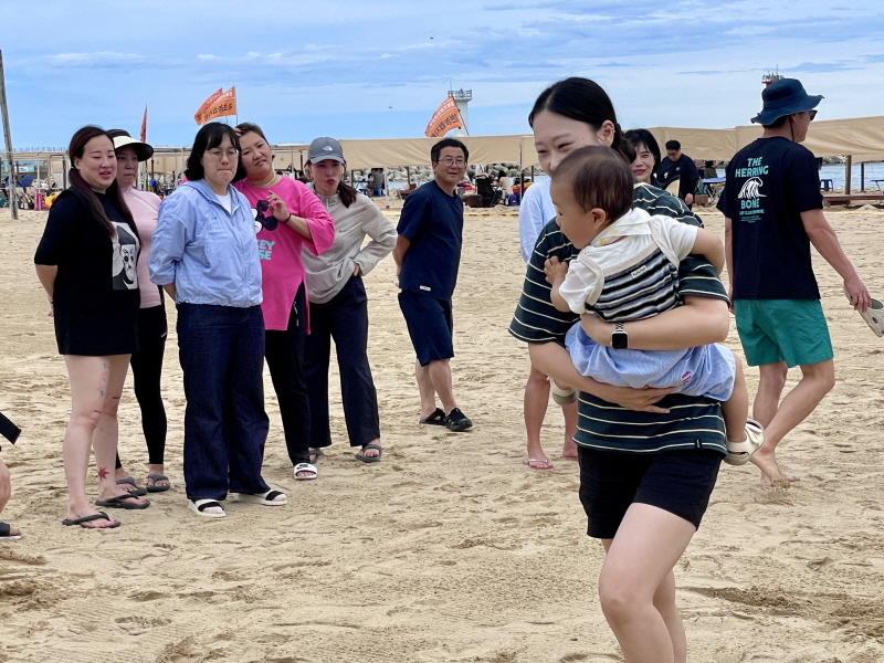 8846f828d760ffd7437993040f78d9fd_1753060