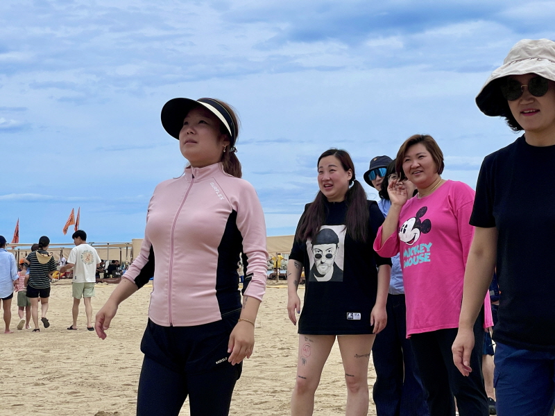 8846f828d760ffd7437993040f78d9fd_1753060