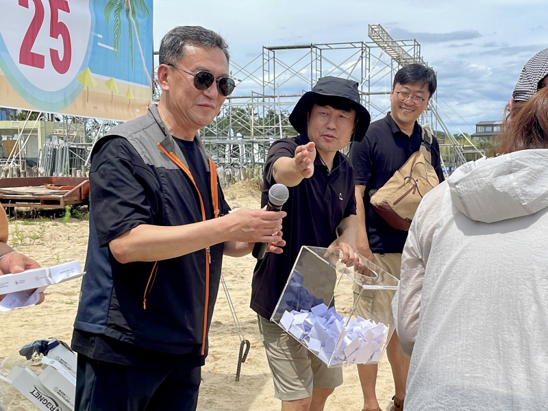 8846f828d760ffd7437993040f78d9fd_1753060