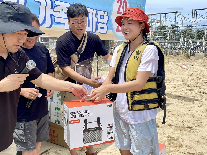 8846f828d760ffd7437993040f78d9fd_1753060