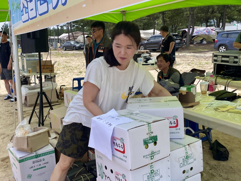 8846f828d760ffd7437993040f78d9fd_1753060