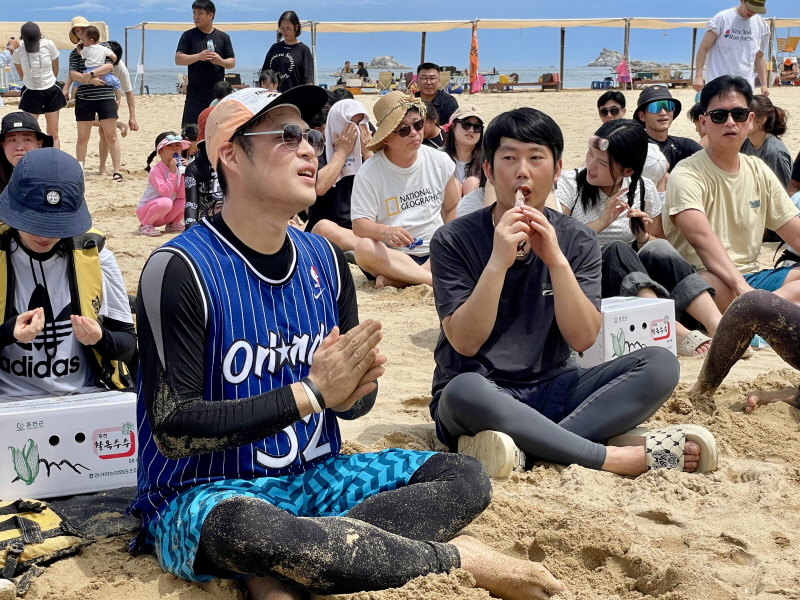 8846f828d760ffd7437993040f78d9fd_1753060