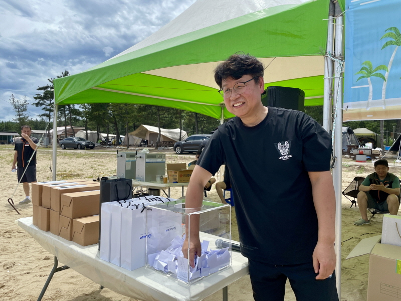 8846f828d760ffd7437993040f78d9fd_1753060