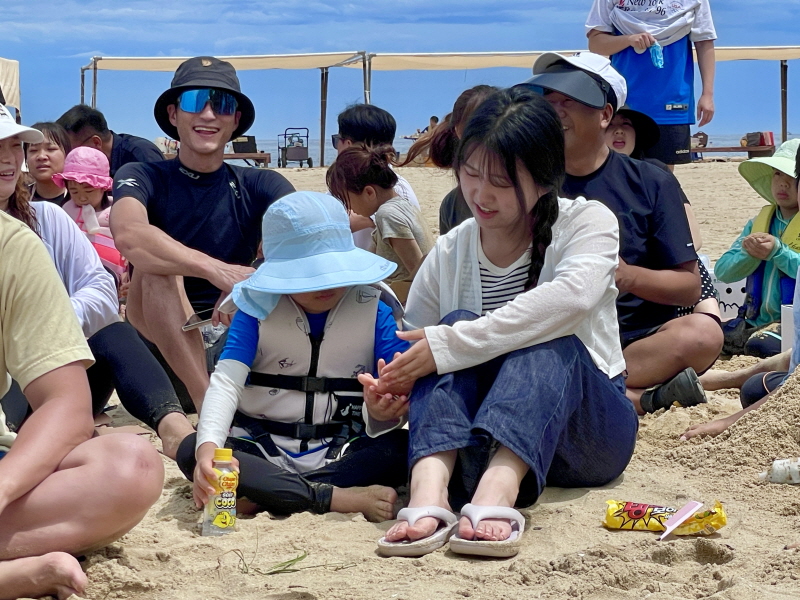 8846f828d760ffd7437993040f78d9fd_1753060