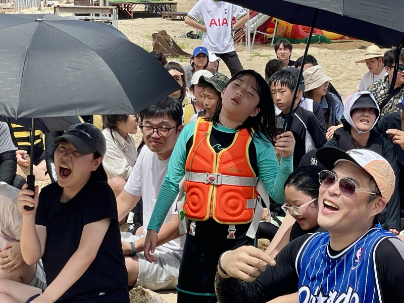 8846f828d760ffd7437993040f78d9fd_1753060