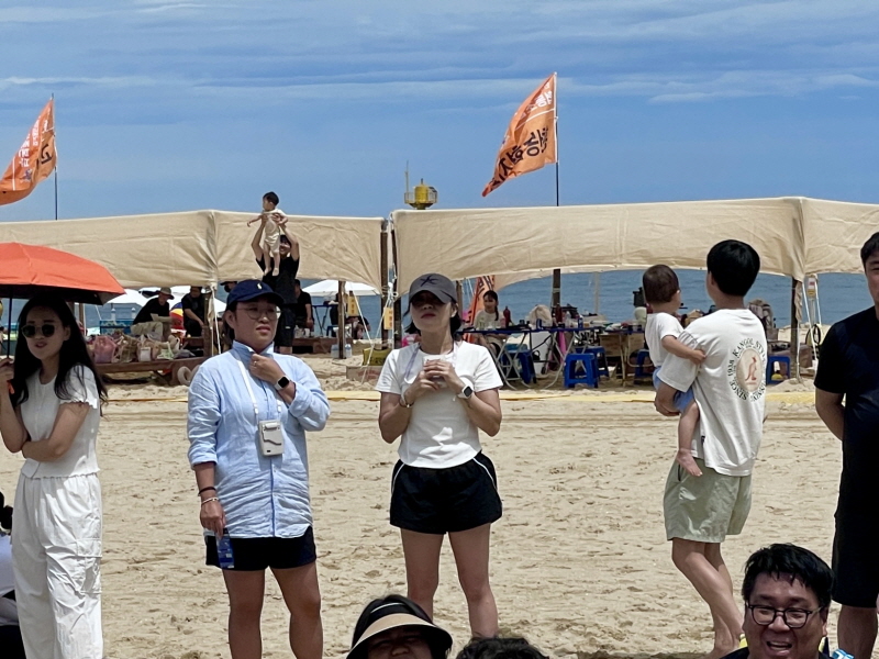 8846f828d760ffd7437993040f78d9fd_1753060