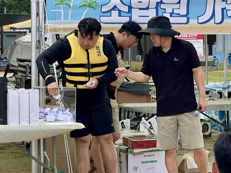 8846f828d760ffd7437993040f78d9fd_1753060