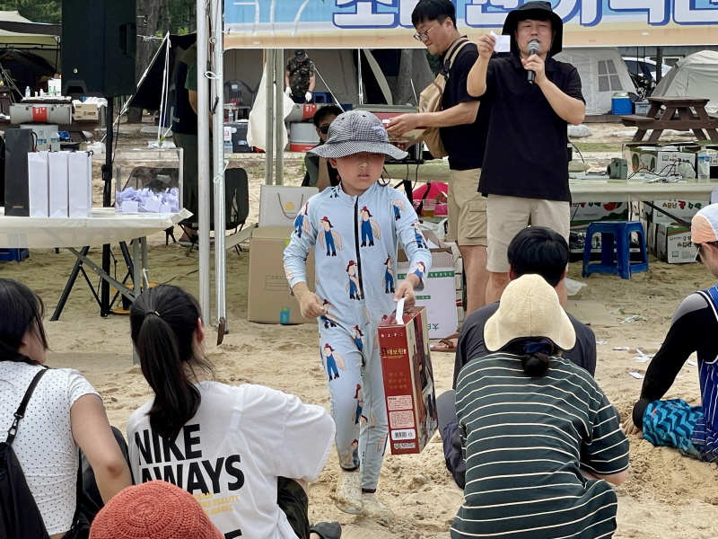 8846f828d760ffd7437993040f78d9fd_1753060