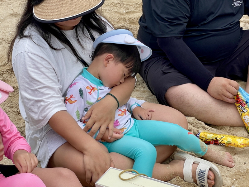 8846f828d760ffd7437993040f78d9fd_1753060