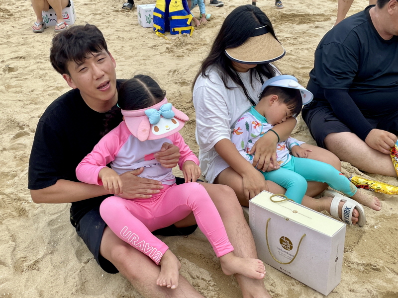 8846f828d760ffd7437993040f78d9fd_1753060