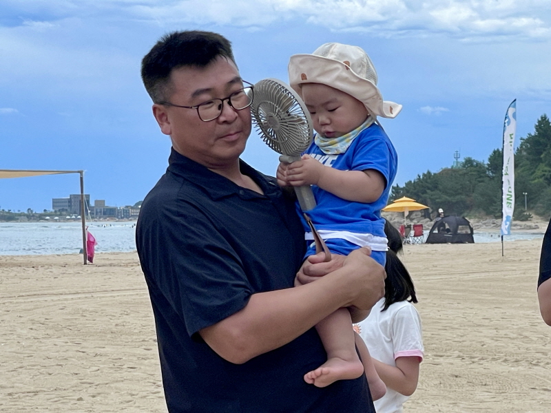 8846f828d760ffd7437993040f78d9fd_1753060