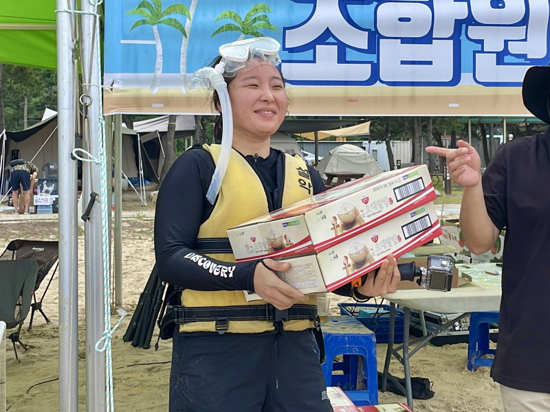 8846f828d760ffd7437993040f78d9fd_1753060