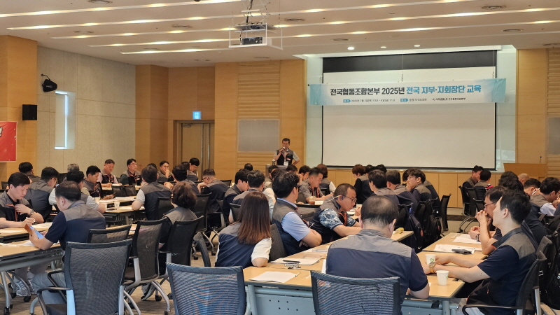 a1ebae9d04fb751d9876152a0343bfb3_1751865744_2348.jpg a1ebae9d04fb751d9876152a0343bfb3_1751865