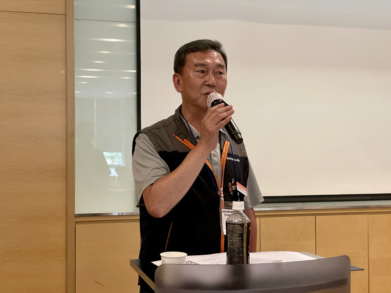 a1ebae9d04fb751d9876152a0343bfb3_1751865744_3181.jpeg a1ebae9d04fb751d9876152a0343bfb3_1751865