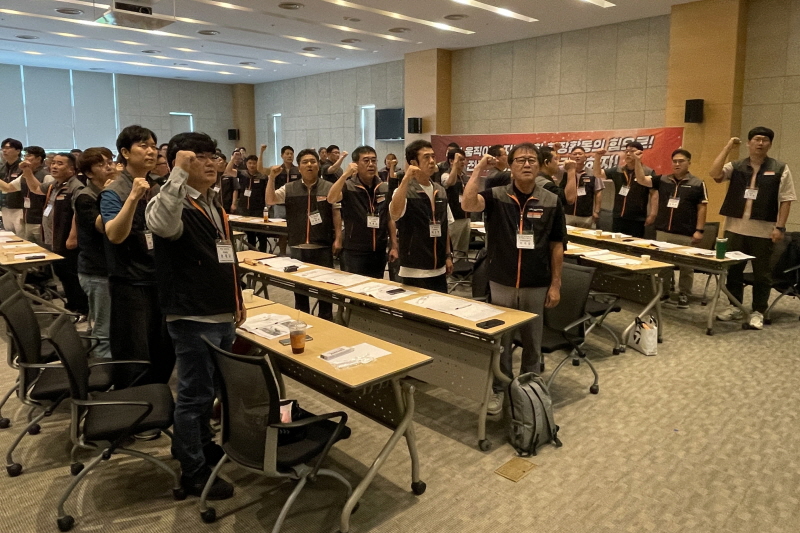 a1ebae9d04fb751d9876152a0343bfb3_1751865744_3633.jpeg a1ebae9d04fb751d9876152a0343bfb3_1751865